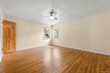 80-73 Chevy Chase Street - Photo 14