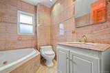 80-73 Chevy Chase Street - Photo 15