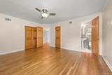 80-73 Chevy Chase Street - Photo 16