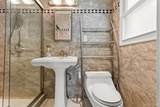 80-73 Chevy Chase Street - Photo 17
