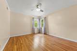 80-73 Chevy Chase Street - Photo 18