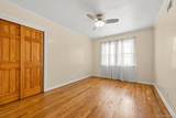 80-73 Chevy Chase Street - Photo 19