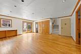 80-73 Chevy Chase Street - Photo 20