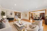 80-73 Chevy Chase Street - Photo 3
