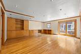 80-73 Chevy Chase Street - Photo 21