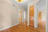 80-73 Chevy Chase Street - Photo 22