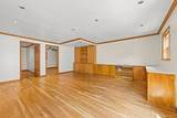 80-73 Chevy Chase Street - Photo 23