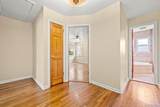 80-73 Chevy Chase Street - Photo 24