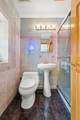 80-73 Chevy Chase Street - Photo 25