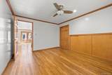 80-73 Chevy Chase Street - Photo 27