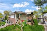 80-73 Chevy Chase Street - Photo 28