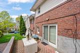 80-73 Chevy Chase Street - Photo 29