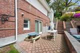 80-73 Chevy Chase Street - Photo 30