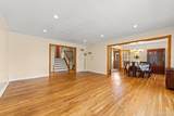 80-73 Chevy Chase Street - Photo 4