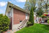 80-73 Chevy Chase Street - Photo 31