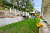 80-73 Chevy Chase Street - Photo 32