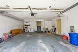 80-73 Chevy Chase Street - Photo 33
