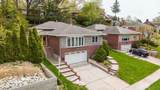 80-73 Chevy Chase Street - Photo 34