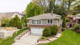 80-73 Chevy Chase Street - Photo 35