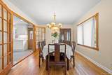 80-73 Chevy Chase Street - Photo 6