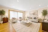 80-73 Chevy Chase Street - Photo 7