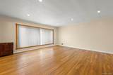80-73 Chevy Chase Street - Photo 8