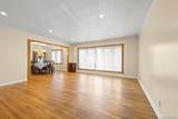 80-73 Chevy Chase Street - Photo 9
