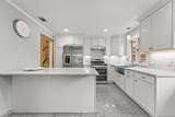80-73 Chevy Chase Street - Photo 10
