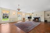345 Mclain Street - Photo 12