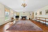 345 Mclain Street - Photo 13