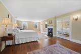 345 Mclain Street - Photo 17