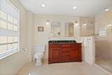 345 Mclain Street - Photo 18