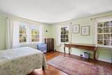 345 Mclain Street - Photo 19