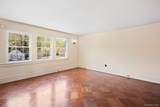 345 Mclain Street - Photo 20