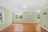345 Mclain Street - Photo 21
