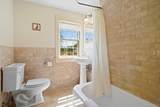 345 Mclain Street - Photo 22