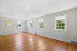 345 Mclain Street - Photo 23