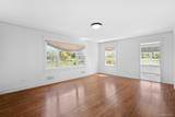 345 Mclain Street - Photo 25