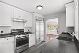 345 Mclain Street - Photo 26