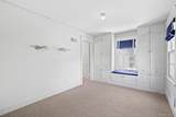 345 Mclain Street - Photo 27