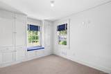 345 Mclain Street - Photo 28