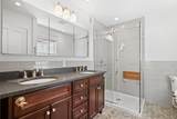 345 Mclain Street - Photo 29