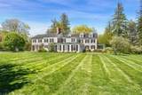345 Mclain Street - Photo 4