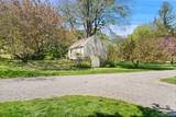 345 Mclain Street - Photo 33