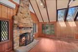 345 Mclain Street - Photo 34