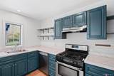345 Mclain Street - Photo 38