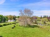 345 Mclain Street - Photo 41
