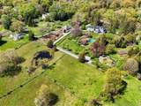 345 Mclain Street - Photo 42