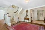 345 Mclain Street - Photo 6