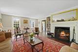 345 Mclain Street - Photo 8